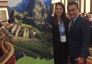 Sonesta Per&uacute; Hoteles particip&oacute; de la Caravana Quality con la edici&oacute;n: &ldquo;20 A&ntilde;os de Experiencia por Latinoam&eacute;rica&rdquo;
