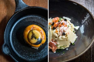 Premios Summum 2019: Doce a&ntilde;os celebrando la Gastronom&iacute;a Peruana