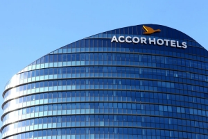 AccorHotels alienta el desuso de sorbetes pl&aacute;sticos en todos los hoteles del Grupo en Am&eacute;rica del Sur