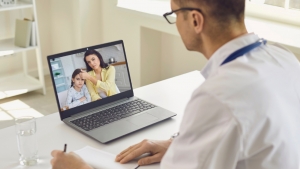 6 tendencias para realizar teleconsultas en tiempos de pandemia