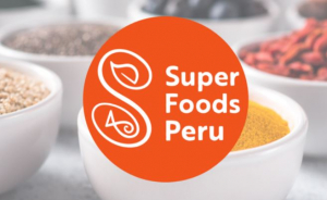 Per&uacute; lanza campa&ntilde;a digital para promocionar superalimentos en la regi&oacute;n Benelux de Europa