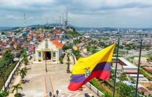 VIAJAR A ECUADOR: Lo Qu&eacute; debes saber sobre el seguro de viajes que exige este pa&iacute;s ahora a los turistas