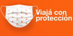 Kayak anima a no postergar viajes y hacerlos de forma responsable