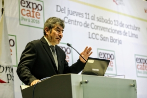 Per&uacute; Service Summit 2018 conectar&aacute; a emprendedores con empresas extranjeras