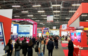 Vitrina Tur&iacute;stica de ANATO 2021 ser&aacute; el 16, 17 y 18 de junio