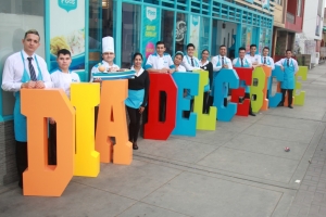 Celebraciones por el d&iacute;a del Cebiche ser&aacute;n en el Callao
