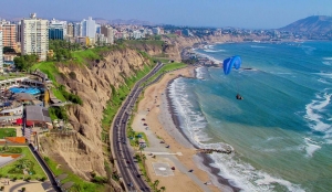 KAYAK revela los destinos preferidos por los viajeros que eligen viajar de imprevisto