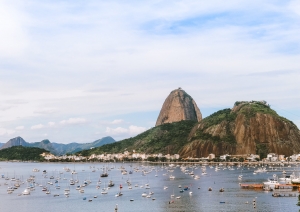 Descubre ad&oacute;nde viajar en 2019 seg&uacute;n el hor&oacute;scopo chino