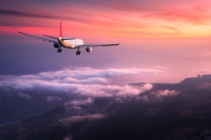 CYBER WOW: &iquest;Qu&eacute; descuentos atrapar para el pr&oacute;ximo viaje?