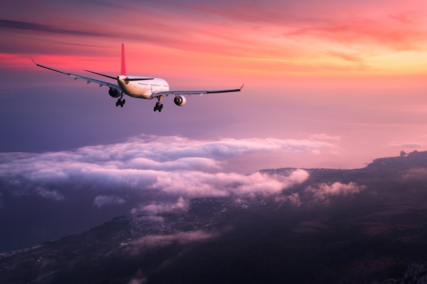 CYBER WOW: &iquest;Qu&eacute; descuentos atrapar para el pr&oacute;ximo viaje?