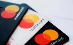 Mastercard ayuda a las peque&ntilde;as y medianas empresas a lidiar con la pandemia a trav&eacute;s de recursos tecnol&oacute;gicos gratuitos