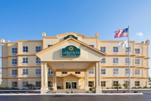 Wyndham Rewards ampliar&aacute; el premiado programa con una forma m&aacute;s r&aacute;pida de obtener noches gratis, nuevos lugares para hospedarse y m&aacute;s formas de ganar y canjear