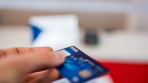 Disfruta tus vacaciones con estos consejos de Visa