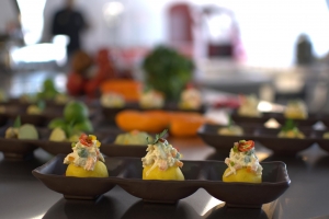 Fiestas Patrias: La &ldquo;Causa Lime&ntilde;a&rdquo; unos de los protagonistas en la Independencia del Per&uacute;