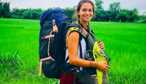 Peruana ser&aacute; 'vacacionista profesional' en 2019 con sueldo de US$120 mil