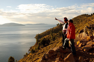 Mincetur: S/ 50 millones en cr&eacute;ditos para mypes tur&iacute;sticas gracias al FAE- Turismo