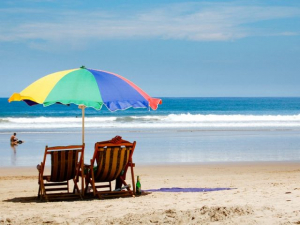 Despegar: Grandes promociones de hasta 12 cuotas sin intereses para todos los destinos