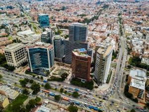 Crece demanda de viaje en peruanos por fiestas navide&ntilde;as