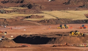 MTC adjudica la ejecuci&oacute;n y supervisi&oacute;n de obras principales del Aeropuerto de Chinchero en Per&uacute;