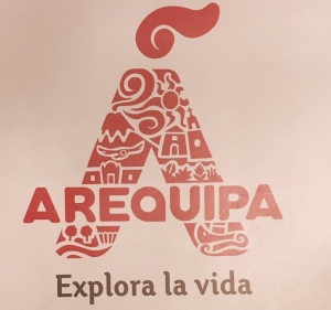 Arequipa presenta Marca Destino para impulsar el turismo e inversi&oacute;n