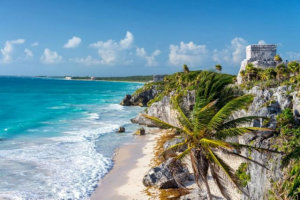 Levy Holding anuncia lujoso proyecto de Condo Hotel en Tulum