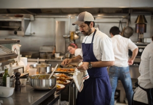Los Latin America&rsquo;s 50 Best Restaurants 2019 ser&aacute;n premiados en Buenos Aires