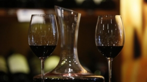 Producci&oacute;n mundial de vino en el 2017 fue la m&aacute;s baja del siglo XXI