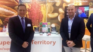Mincetur: australianos inician adquisici&oacute;n de productos peruanos a trav&eacute;s de portal web