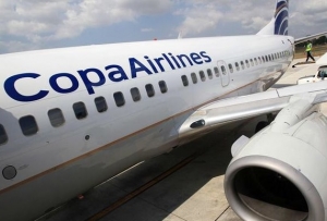 Copa Airlines adelanta para este mes de agosto el reinicio de vuelos a 8 pa&iacute;ses americanos