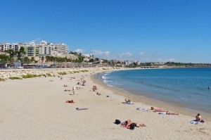 Gobierno espa&ntilde;ol destina 4.250 millones a la recuperaci&oacute;n del turismo