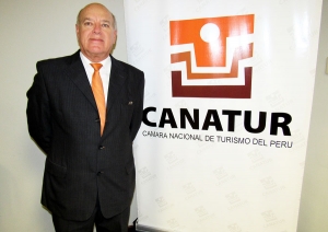 Canatur: M&aacute;ncora y Punta Sal pueden recibir visitantes sin problemas
