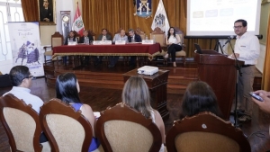 Mincetur: exportaciones no tradicionales en La Libertad alcanzan cifra r&eacute;cord