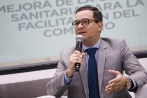 Mincetur: m&aacute;s de S/ 106 millones de apoyo reciben trabajadores y empresas del sector turismo
