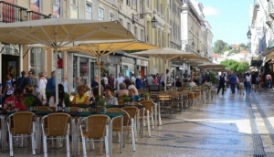 Portugal exigir&aacute; test o certificado digital en los alojamientos y restaurantes