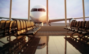 IATA solicita claridad sobre protocolo de pruebas Covid-19