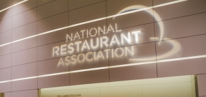 La asociaci&oacute;n de restaurantes m&aacute;s grande del mundo visitar&aacute; el Per&uacute;