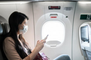 IATA ha pedido a los gobiernos que cooperen con la industria del transporte a&eacute;reo