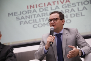 Per&uacute; espera mejora de 10% en turismo y otro r&eacute;cord de exportaci&oacute;n de ar&aacute;ndano