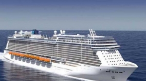 Terminal para cruceros en Miraflores redefine su proyecto