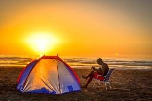 &iquest;Deseas viajar? 5 errores comunes que debes evitar