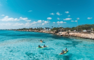 Estos son los protocolos nacionales de salud y seguridad de Aruba, luego del anuncio de la reapertura de fronteras