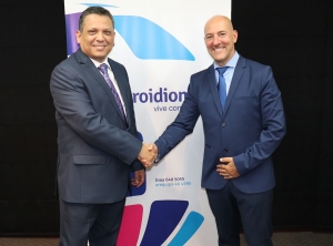 Euroidiomas anuncia nueva alianza con City University of New York (CUNY)