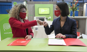 Consejo Mundial de Viajes y Turismo incorpora a Promper&uacute; como Destination Partner (V&Iacute;DEO)
