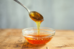 Conoce algunas alternativas naturales para endulzar nuestros alimentos y bebidas evitando el exceso de az&uacute;car