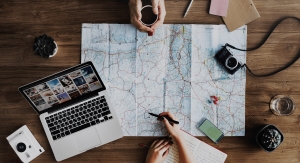 &ldquo;El 80 % de las personas decide a donde viajar gracias a la recomendaci&oacute;n de influencers&rdquo;