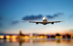 Las aerol&iacute;neas y aeropuertos m&aacute;s puntuales en junio, seg&uacute;n Cirium