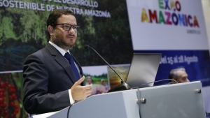 Mincetur: Expoamaz&oacute;nica 2019 generar&iacute;a negocios por S/ 85 millones