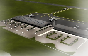 Aeropuertos del Per&uacute; firm&oacute; contrato para la elaboraci&oacute;n del Perfil del nuevo aeropuerto de Tumbes