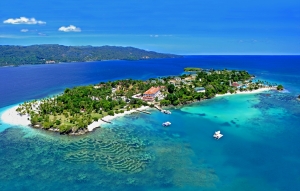 LUXURY BAHIA PRINCIPE CAYO LEVANTADO recibe a hu&eacute;spedes de todas las edades