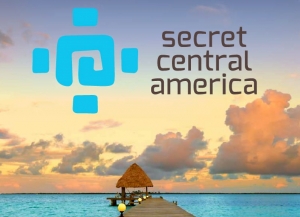 CATA incursiona en el mercado digital de Estados Unidos